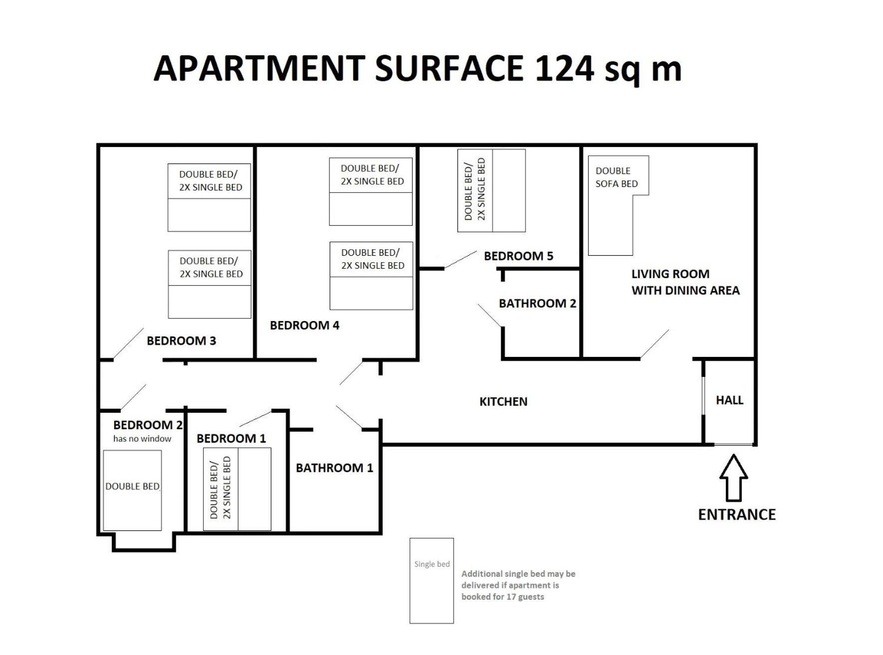 Apartments Studencka Street, Next To Planty Park Cracóvia Exterior foto